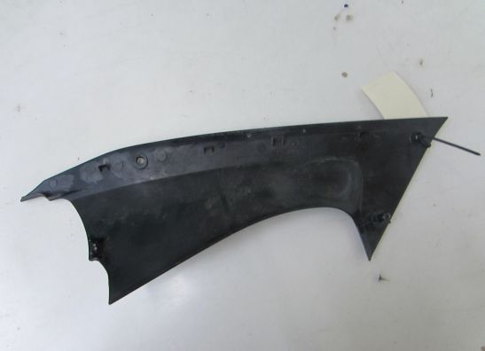 Topkuip bekleding Yamaha YZF R6