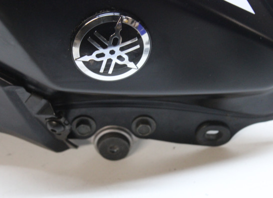 Fuel tank Yamaha MT 09