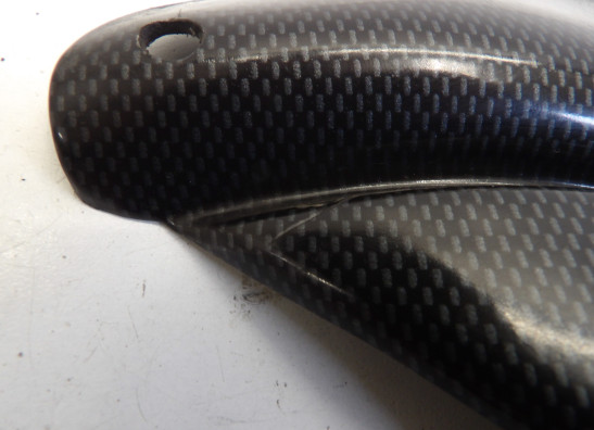 Cowl right small Aprilia Pegaso 650