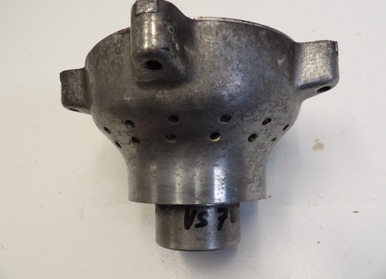 Voorvelg Suzuki VS 700 Intruder