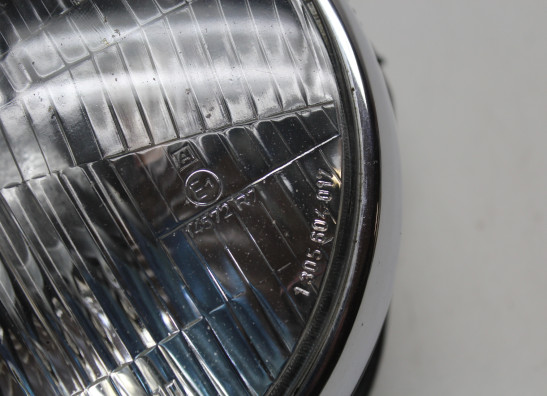 Koplamp Ducati Monster S4RS