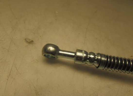 Bremsleitung vorne Kawasaki ZXR 400