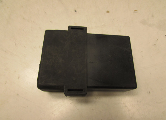 CDI ECU unit Honda CBR 600 F