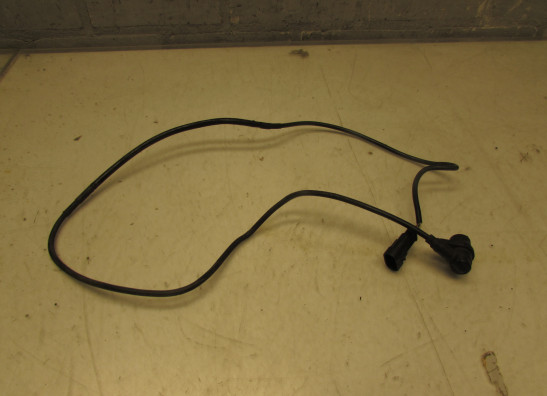 Engine parts Ducati Multistrada 1000