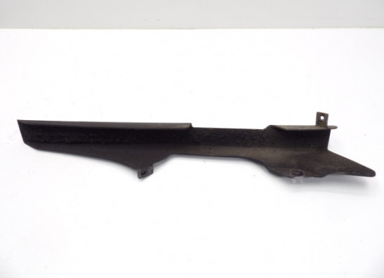 Kettenschutz Yamaha YZF 600 Thundercat