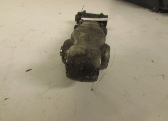 Cushion connecting rod  Honda CBR 600 F