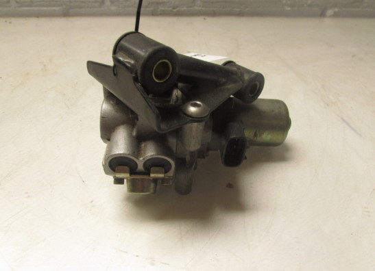 Rempomp Honda CBR 1100 XX