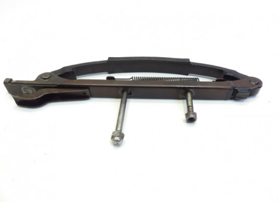 Motorblok diverse Honda CB 750 