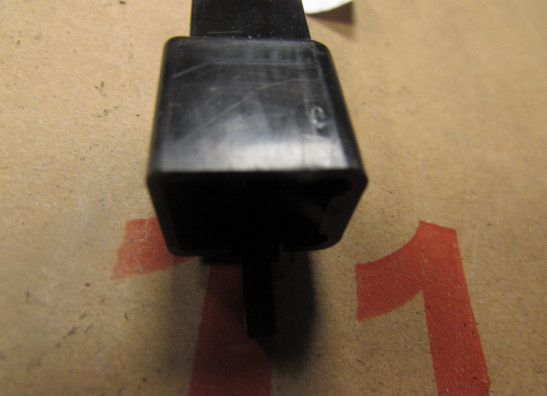 Kabelboom voor KTM Overige KTM