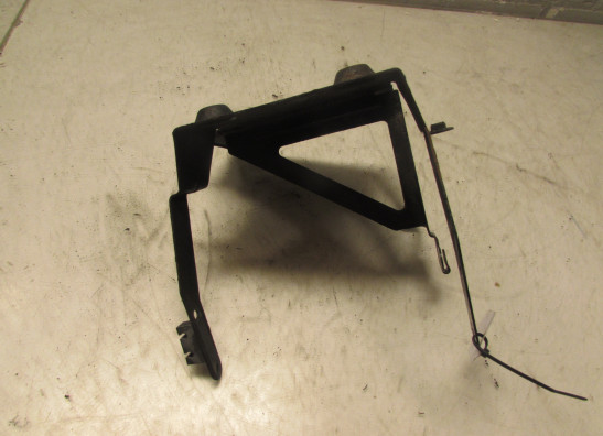 Batterie befestigung BMW R 1100 RT