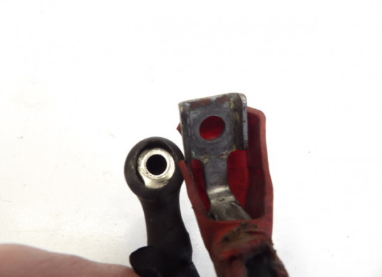 Anlasser Relais Honda VFR 750