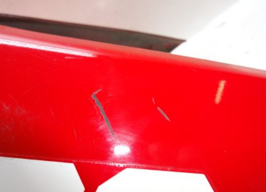 Onderkuip Kawasaki GPZ 600