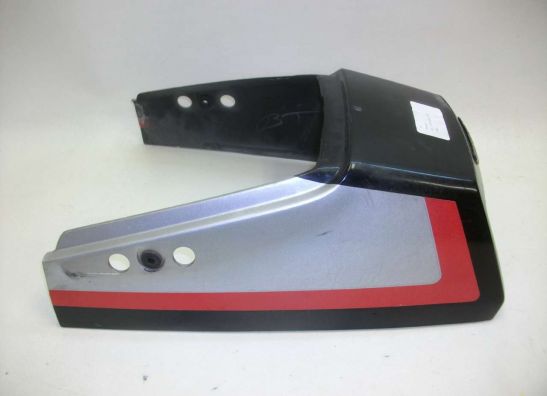 Heck Honda VF 1100 Sabre