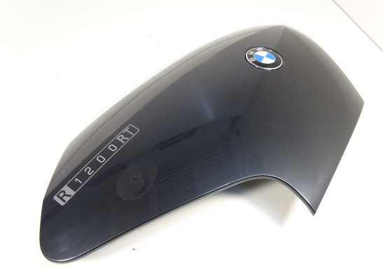 Rechter zijkuip BMW R 1200 RT