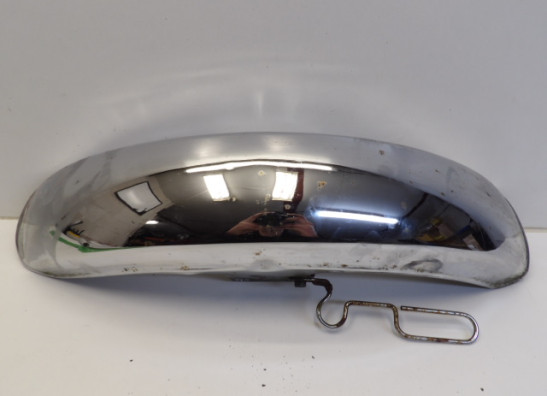 Voorspatbord Kawasaki CSR 305 LTD