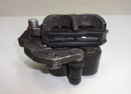 Remklauw rechts voor Honda CBR 1000 F