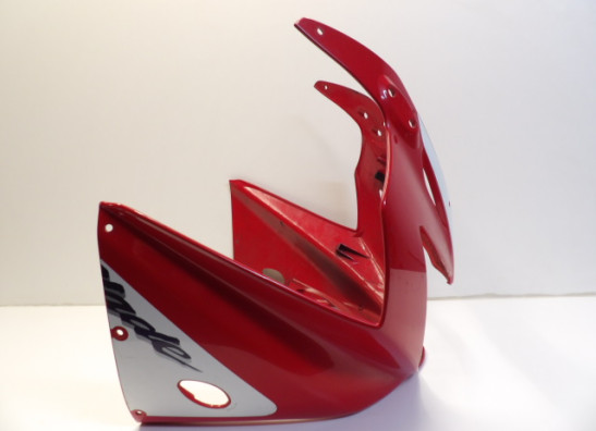 Cowl upper front Honda CBR Fireblade