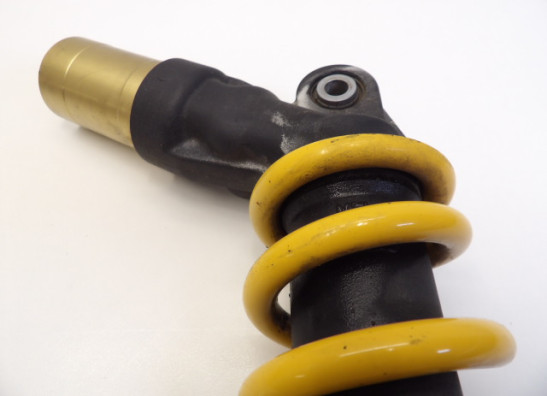 Stossdampfer hinten Honda CBR Fireblade