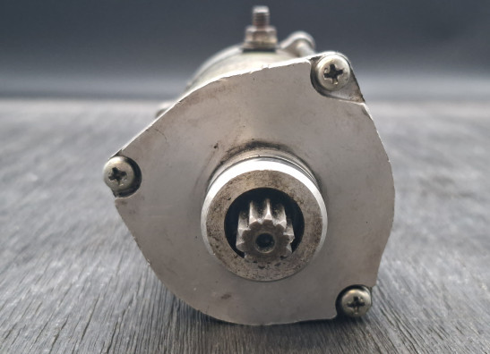 Anlasser Honda CB 350 Four