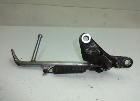 Standaard Yamaha XV 750 Virago