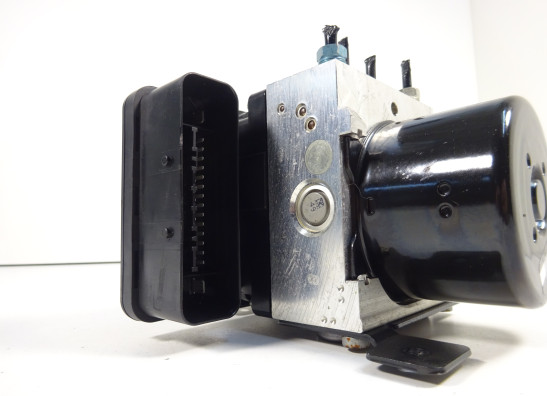 ABS pomp BMW K 1300 GT