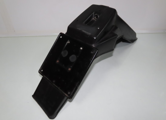 Rear fender Moto Guzzi Overige Moto Guzzi