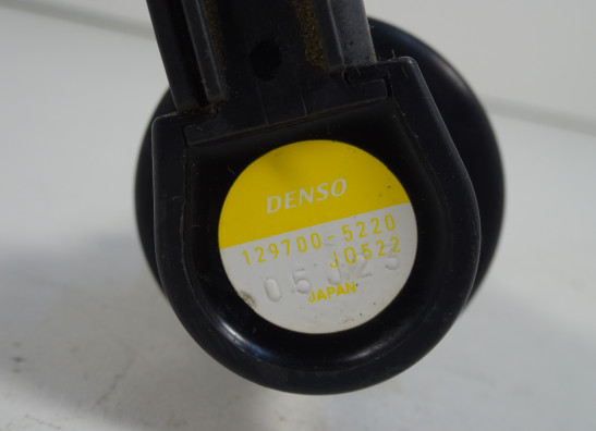 Zundspule Triumph Tiger 1050