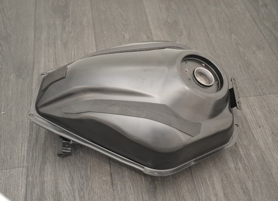 Benzintank Yamaha Tracer 700