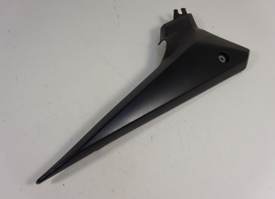 Cowl left small Yamaha XJ 6 N