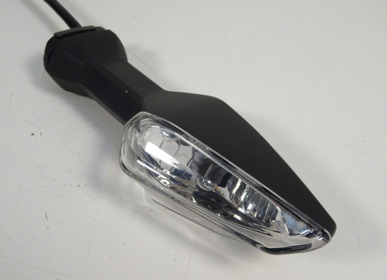 Knipperlicht rechts achter Kawasaki Z 900