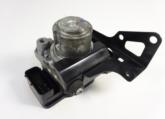 ABS pump Triumph Sprint ST 1050