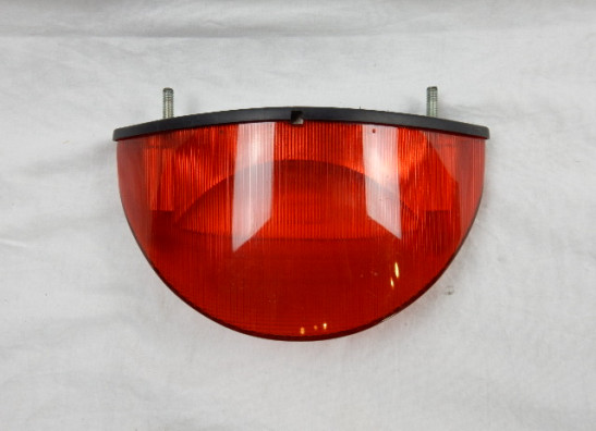 Achterlicht Moto Guzzi V10 Centauro 1996-2000