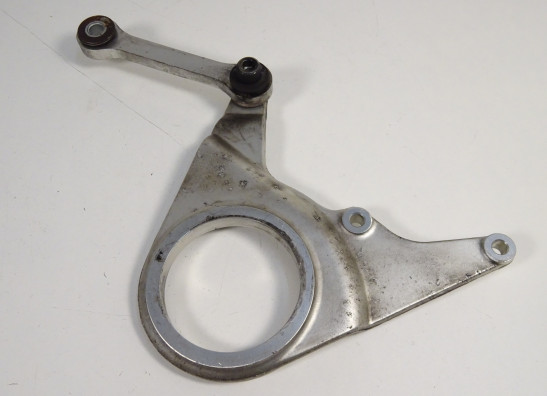 Achter remklauw Honda VFR 800 I