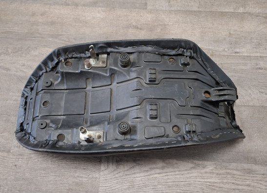 Seat Yamaha XJ 900 F