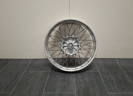 Voorvelg BMW R 1100 GS