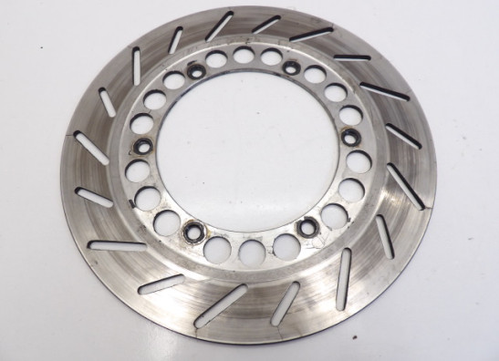 Bremsscheibe vorne links Yamaha YX 600 Radian