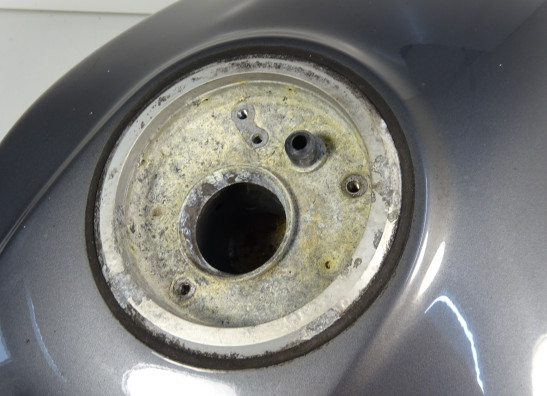 Tank Ducati monster 600