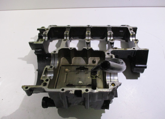 Motorblock Sonstiges Kawasaki Z 750