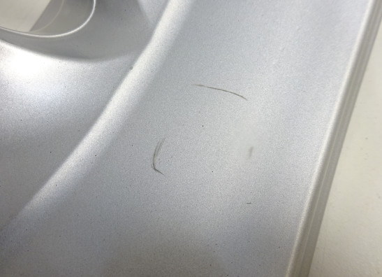 Felge hinten BMW F 800 S - ST