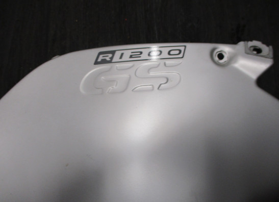 Rechter zijkuip klein BMW R 1200 GS