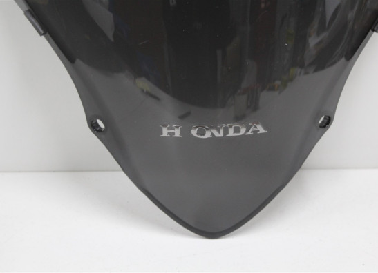 Windscherm Honda NSS300 Forza
