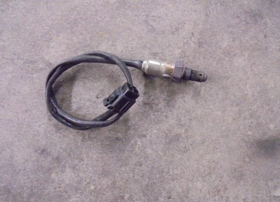 Lambda sensor Suzuki DL 650 V Strom XTA