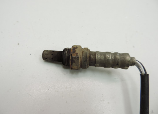 Lambda sensor Honda ST 1300 Pan European