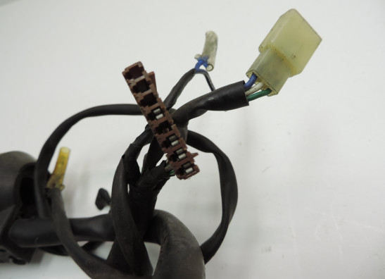 Lenkerschalter links Honda Overige Honda