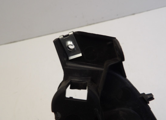 Rechter binnenkuip Honda Deauville 650 - 700