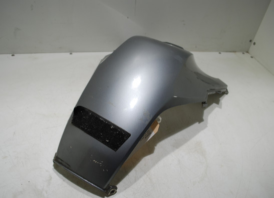 Tankschutz BMW R 1200 GS