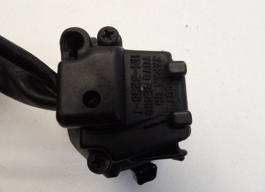Lenkerschalter links Honda ST 1100 Pan European