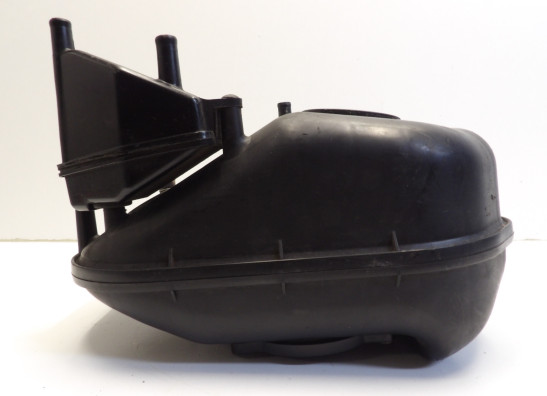 Luchtfilterhuis Suzuki SV 650