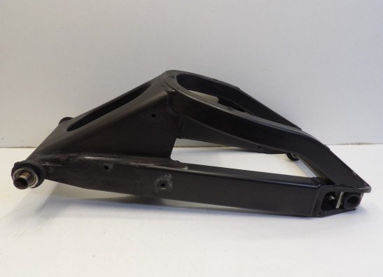 Hinterradschwinge Yamaha YZF R1