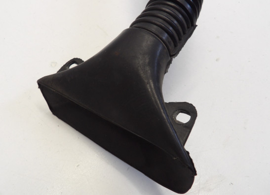 Air intake center Honda ST 1100 Pan European